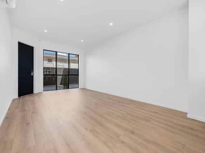 3/70 Mahia Road, Manurewa