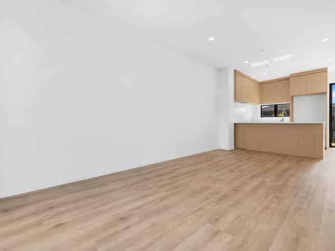 3/70 Mahia Road, Manurewa