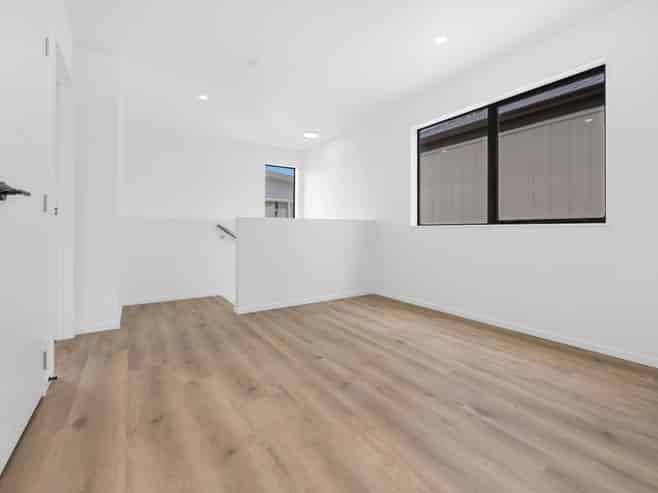 3/70 Mahia Road, Manurewa
