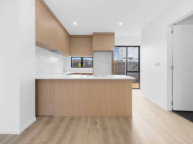 3/70 Mahia Road, Manurewa