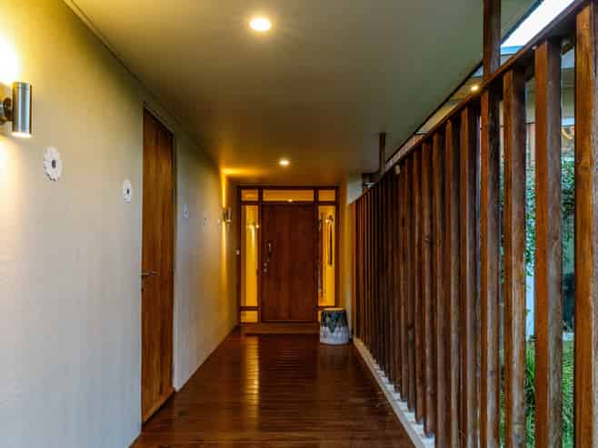 139 Tauroa Road, Havelock North