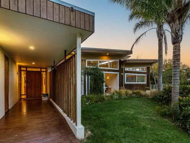 139 Tauroa Road, Havelock North
