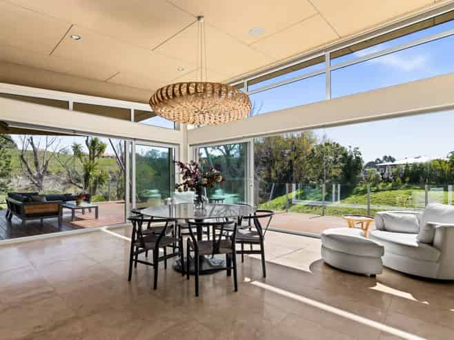 139 Tauroa Road, Havelock North