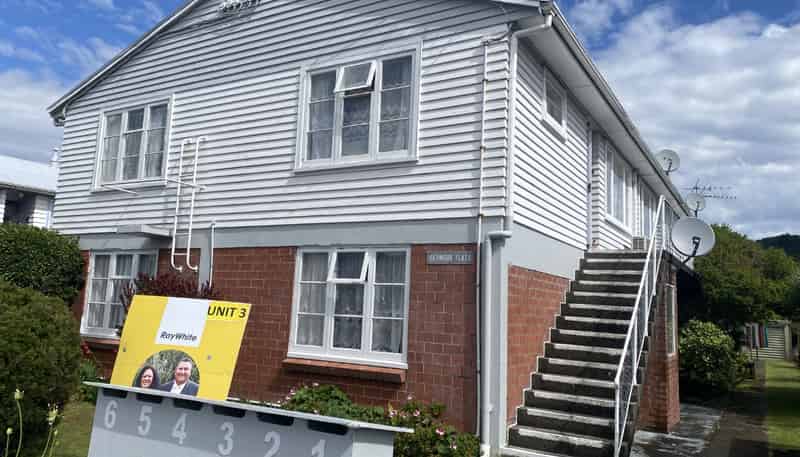 6/766 Fergusson Drive, Elderslea