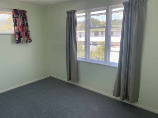 6/766 Fergusson Drive, Elderslea