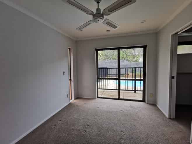 4 Jeanette Place, Mairangi Bay