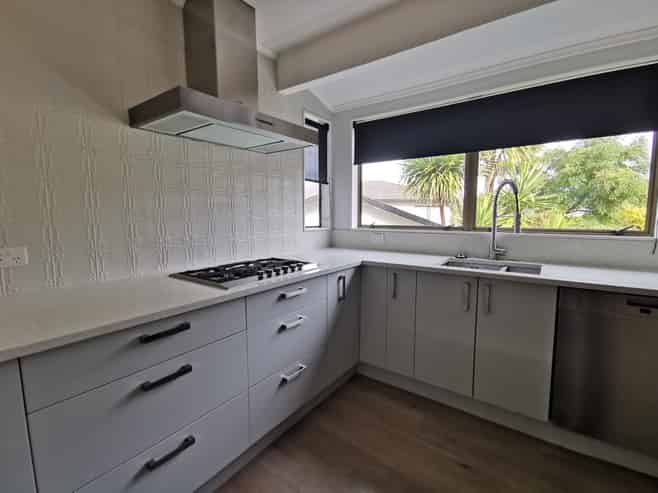 4 Jeanette Place, Mairangi Bay