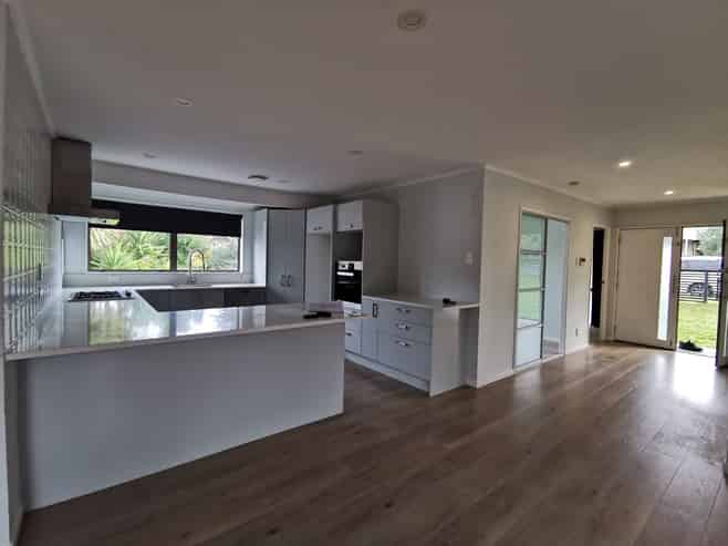 4 Jeanette Place, Mairangi Bay