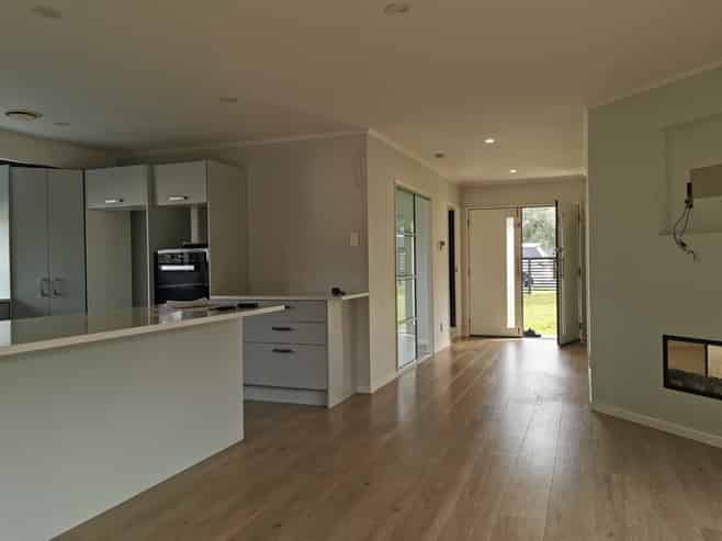 4 Jeanette Place, Mairangi Bay