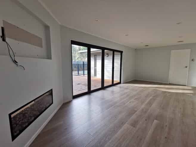 4 Jeanette Place, Mairangi Bay
