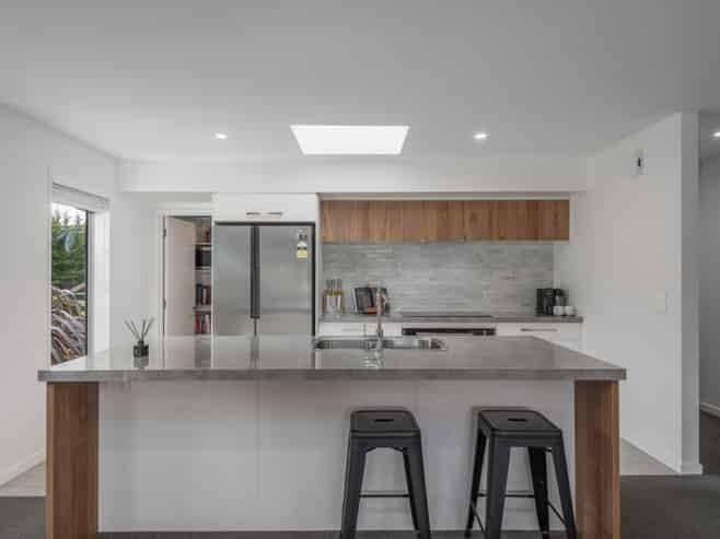 1692 Hoskyns Road, Kirwee