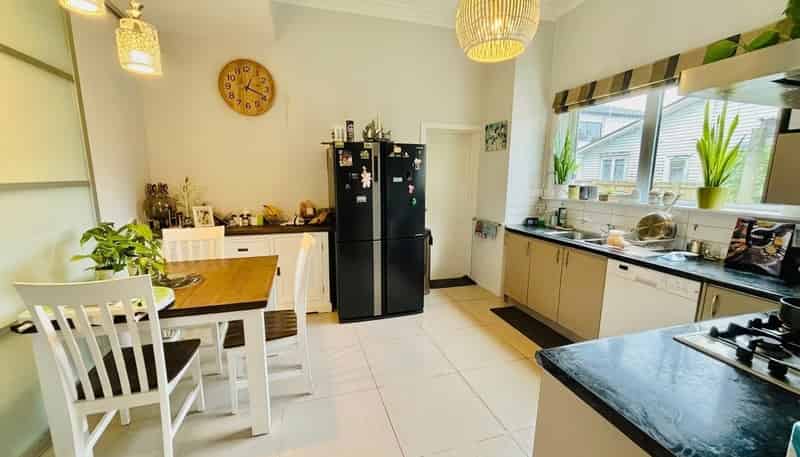23 Orchard Street, Avondale