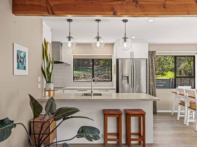 8 Heathvale Place, Heathcote Valley