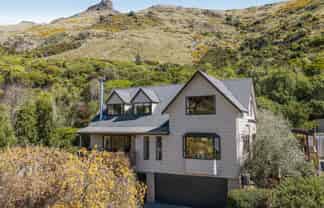 8 Heathvale Place, Heathcote Valley