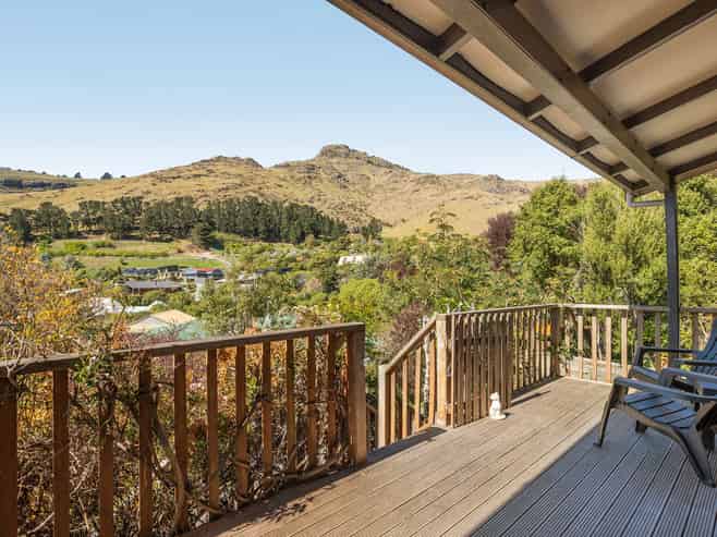 8 Heathvale Place, Heathcote Valley