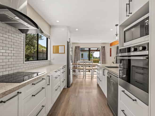 8 Heathvale Place, Heathcote Valley