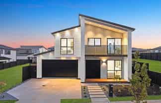 12 Teal Avenue, Karaka