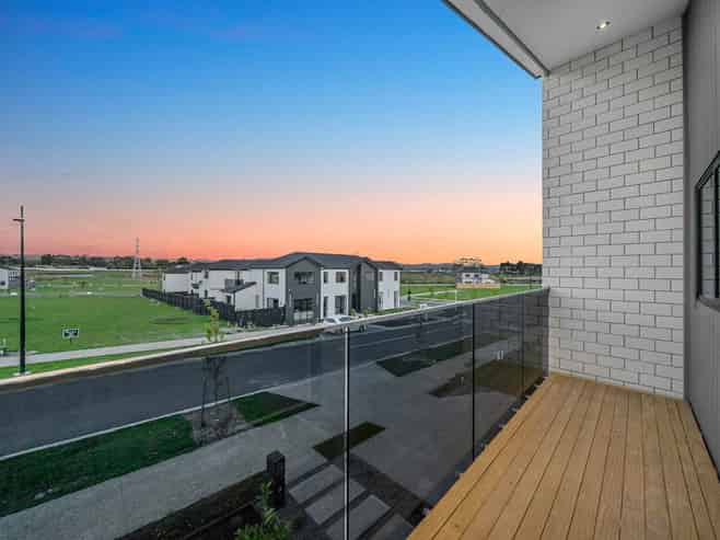 12 Teal Avenue, Karaka