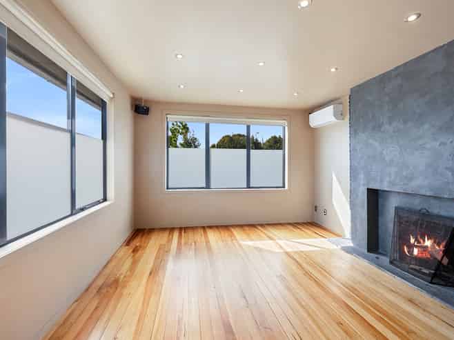 84 Glenpark Avenue, Frankleigh Park