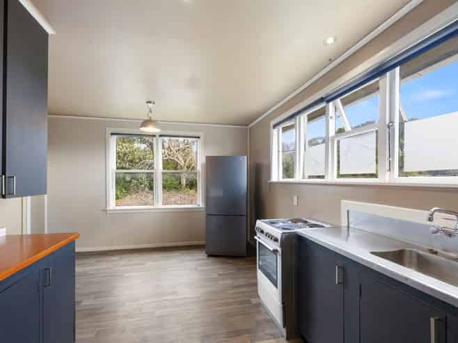 84 Glenpark Avenue, Frankleigh Park