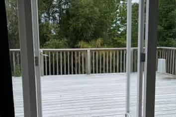 84c Hokianga Road, Dargaville