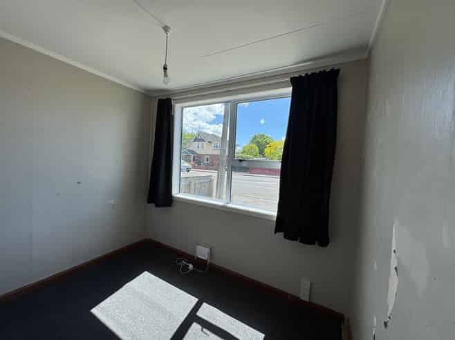 412 Featherston Street, Palmerston North