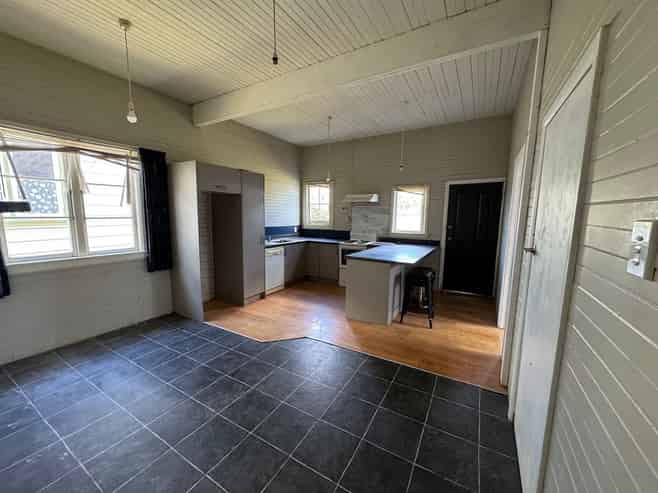 412 Featherston Street, Palmerston North