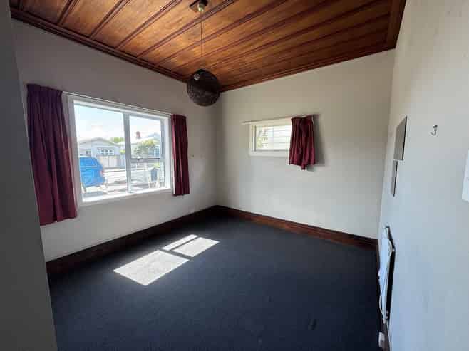 412 Featherston Street, Palmerston North