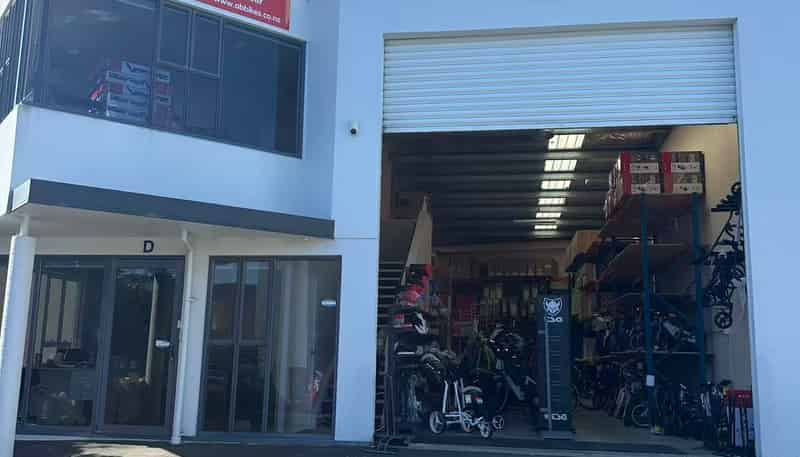 4D Titoki place, Albany
