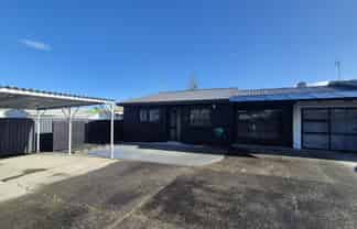 128D Maich Road, Manurewa