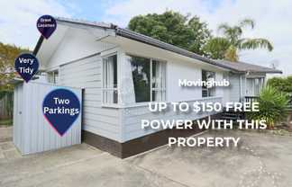 71 Casuarina Road , Half Moon Bay