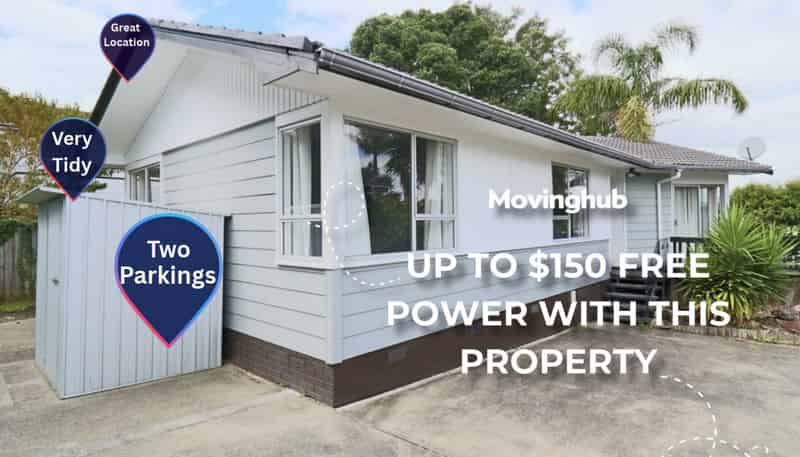 71 Casuarina Road , Half Moon Bay