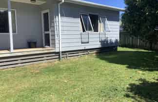 3 Te Iwiheke Place, Turangi