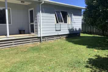 3 Te Iwiheke Place, Turangi
