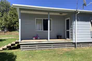 3 Te Iwiheke Place, Turangi