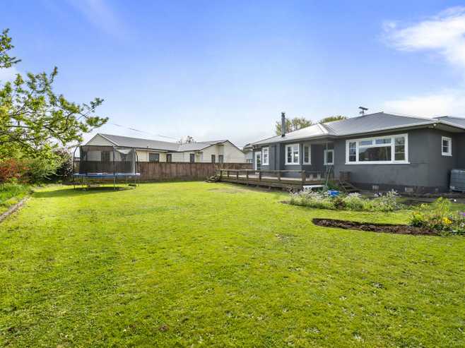 56 Wyndham Street, Ashhurst