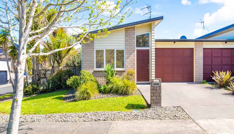 37 Norwood Drive, Flat Bush