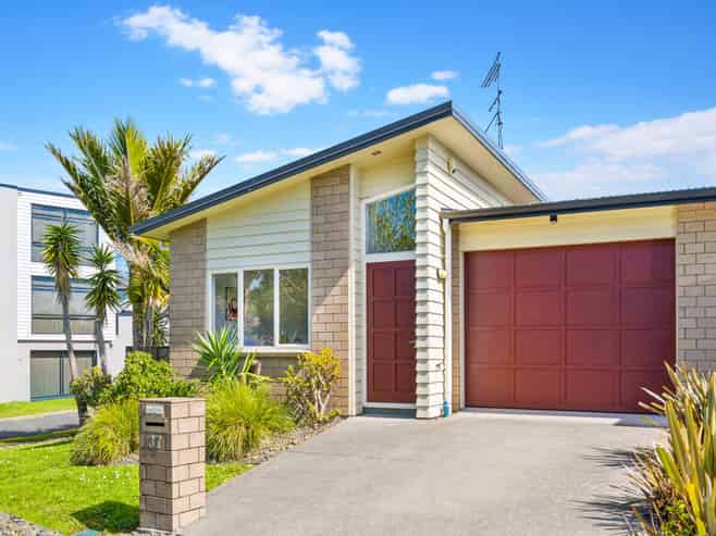 37 Norwood Drive, Flat Bush