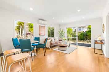 37 Norwood Drive, Flat Bush