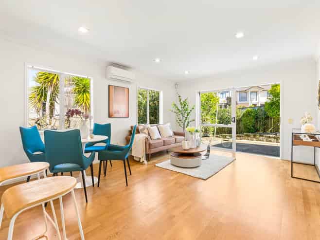 37 Norwood Drive, Flat Bush