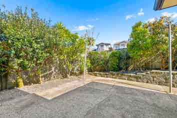 37 Norwood Drive, Flat Bush