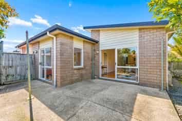 37 Norwood Drive, Flat Bush