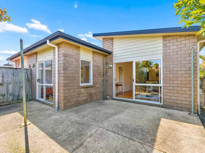 37 Norwood Drive, Flat Bush