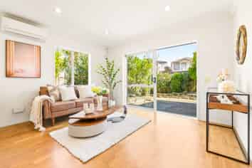 37 Norwood Drive, Flat Bush