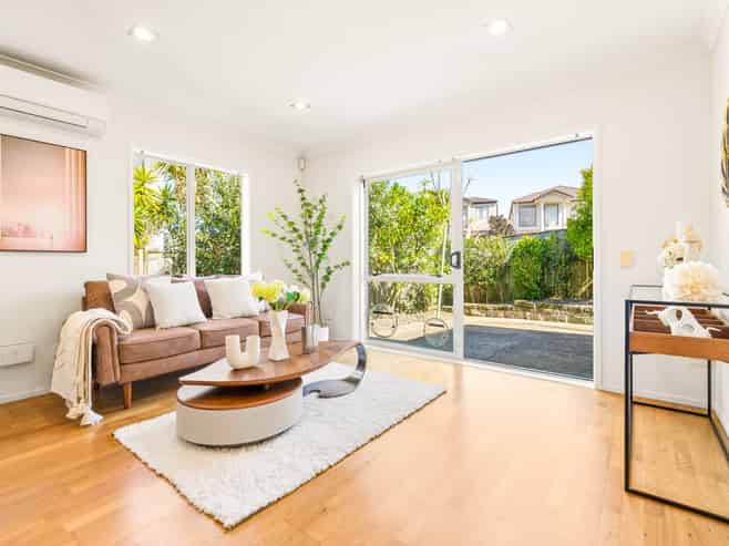37 Norwood Drive, Flat Bush