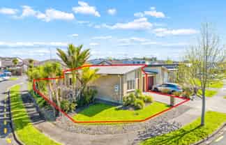 37 Norwood Drive, Flat Bush