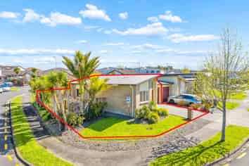 37 Norwood Drive, Flat Bush