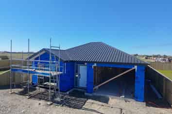 Lot 50/4 McGookin Street, Rolleston