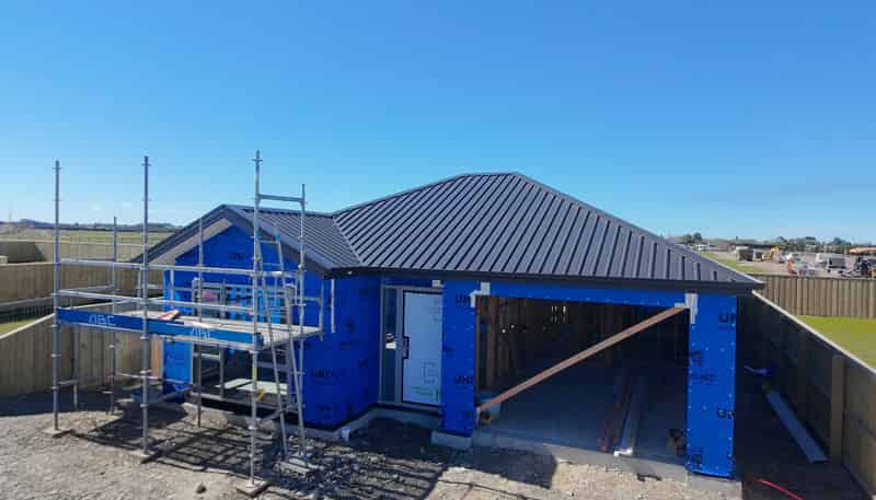 Lot 50/4 McGookin Street, Rolleston