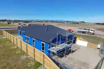 Lot 50/4 McGookin Street, Rolleston